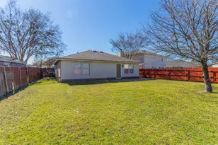 2808 Frontier Ln, McKinney, TX 75071 - Photo 22