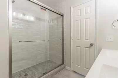 2808 Frontier Lane, McKinney, TX 75071 - Photo 14