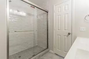 2808 Frontier Ln, McKinney, TX 75071 - Photo 14