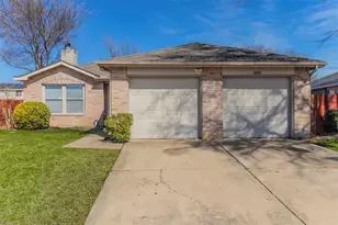 2808 Frontier Ln, McKinney, TX 75071 - Photo 1