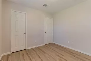 2808 Frontier Ln, McKinney, TX 75071 - Photo 18