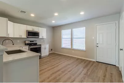 2808 Frontier Lane, McKinney, TX 75071 - Photo 6