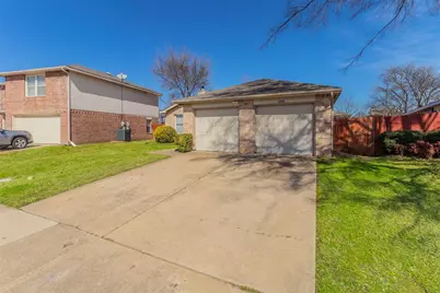 2808 Frontier Lane, McKinney, TX 75071 - Photo 26