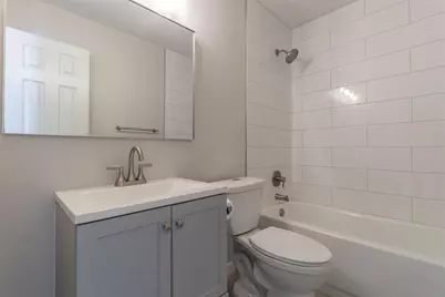 2808 Frontier Lane, McKinney, TX 75071 - Photo 20