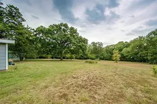 4001 Cedarcrest Ct, Flower Mound, TX 75022 - Photo 6