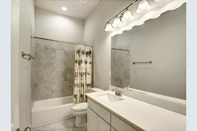 433 Garden Tree Trail, Midlothian, TX 76065 - Photo 20