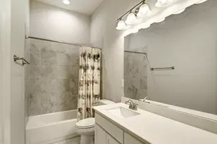 433 Garden Tree Trl, Midlothian, TX 76065 - Photo 20