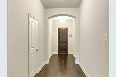 433 Garden Tree Trail, Midlothian, TX 76065 - Photo 6