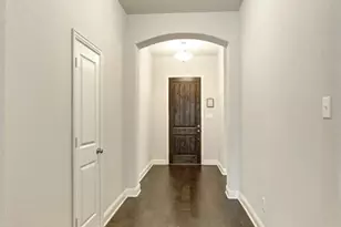 433 Garden Tree Trl, Midlothian, TX 76065 - Photo 6