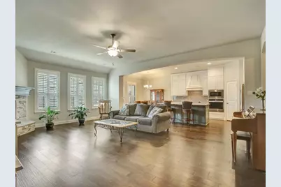 433 Garden Tree Trail, Midlothian, TX 76065 - Photo 2