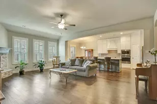 433 Garden Tree Trl, Midlothian, TX 76065 - Photo 2