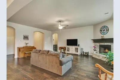 433 Garden Tree Trail, Midlothian, TX 76065 - Photo 8