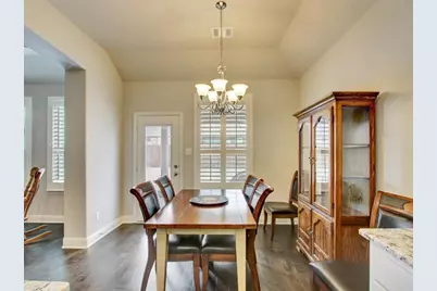 433 Garden Tree Trail, Midlothian, TX 76065 - Photo 4