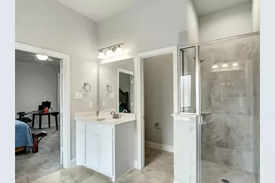 433 Garden Tree Trail, Midlothian, TX 76065 - Photo 16