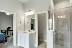 433 Garden Tree Trl, Midlothian, TX 76065 - Photo 16