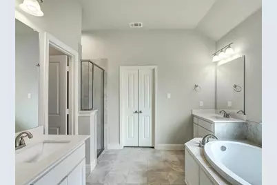 433 Garden Tree Trail, Midlothian, TX 76065 - Photo 14