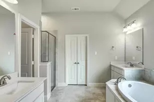 433 Garden Tree Trl, Midlothian, TX 76065 - Photo 14