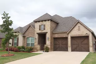 433 Garden Tree Trl, Midlothian, TX 76065 - Photo 1