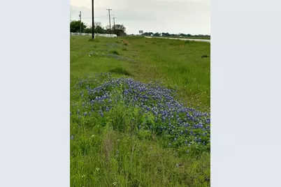 705 County Road 201, Marlin, TX 76661 - Photo 8