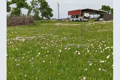 705 County Road 201, Marlin, TX 76661 - Photo 10