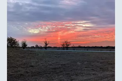 705 County Road 201, Marlin, TX 76661 - Photo 2