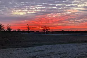 705 County Rd 201, Marlin, TX 76661 - Photo 1