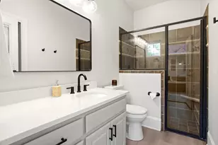 4145 Fm 1446, Waxahachie, TX 75167 - Photo 34