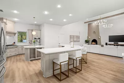 4145 Fm 1446, Waxahachie, TX 75167 - Photo 8