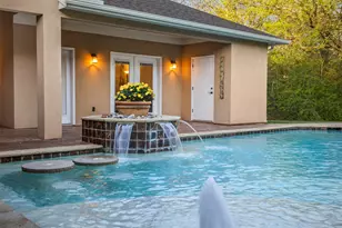 4145 Fm 1446, Waxahachie, TX 75167 - Photo 38