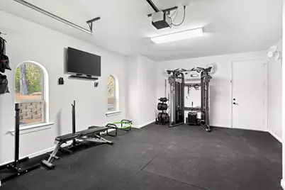 4145 Fm 1446, Waxahachie, TX 75167 - Photo 30