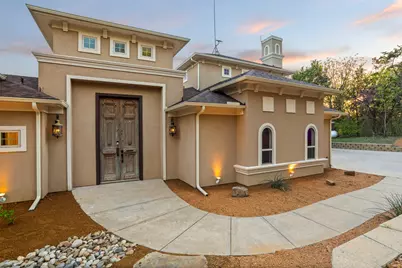 4145 Fm 1446, Waxahachie, TX 75167 - Photo 6