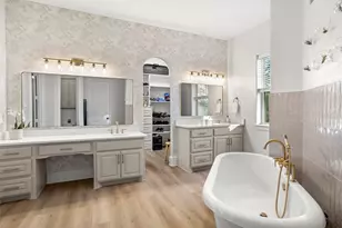 4145 Fm 1446, Waxahachie, TX 75167 - Photo 26