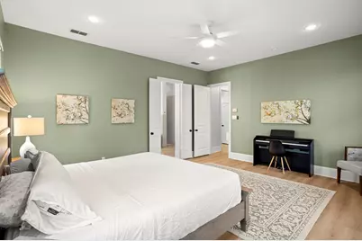 4145 Fm 1446, Waxahachie, TX 75167 - Photo 22