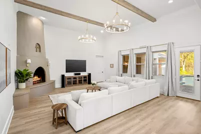 4145 Fm 1446, Waxahachie, TX 75167 - Photo 16