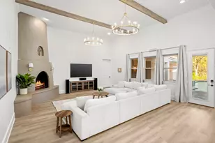 4145 Fm 1446, Waxahachie, TX 75167 - Photo 16