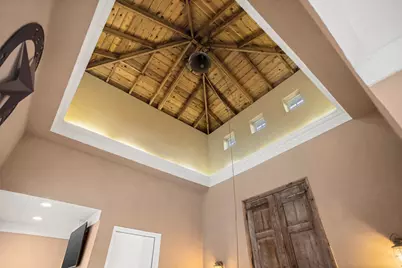 4145 Fm 1446, Waxahachie, TX 75167 - Photo 40