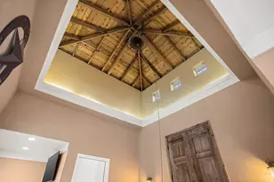 4145 Fm 1446, Waxahachie, TX 75167 - Photo 40