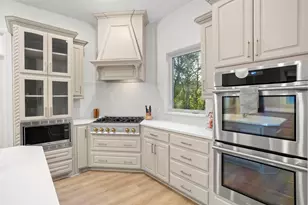 4145 Fm 1446, Waxahachie, TX 75167 - Photo 10