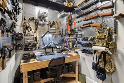 4145 Fm 1446, Waxahachie, TX 75167 - Photo 32