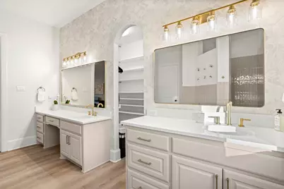 4145 Fm 1446, Waxahachie, TX 75167 - Photo 24