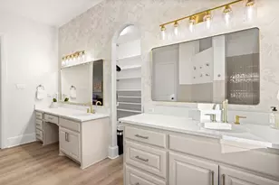 4145 Fm 1446, Waxahachie, TX 75167 - Photo 24