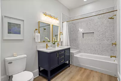 4145 Fm 1446, Waxahachie, TX 75167 - Photo 28