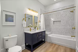 4145 Fm 1446, Waxahachie, TX 75167 - Photo 28