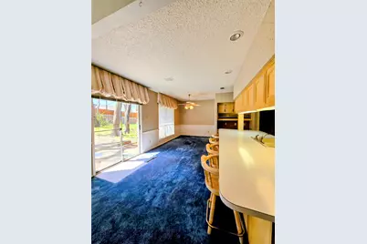 1020 Redbud Court, Arlington, TX 76012 - Photo 10