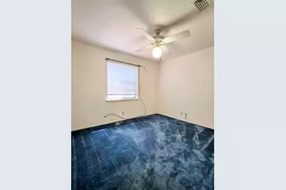 1020 Redbud Court, Arlington, TX 76012 - Photo 24