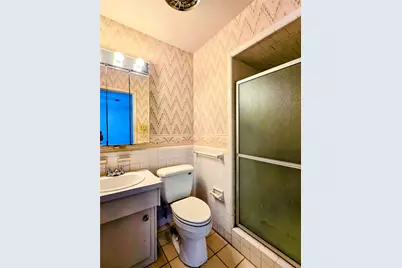 1020 Redbud Court, Arlington, TX 76012 - Photo 26