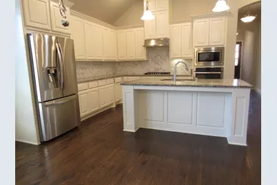 816 Pier Street, Little Elm, TX 76227 - Photo 2