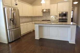 816 Pier St, Little Elm, TX 76227 - Photo 2