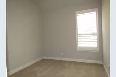 816 Pier Street, Little Elm, TX 76227 - Photo 22