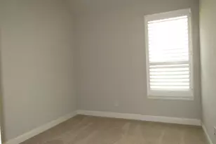 816 Pier St, Little Elm, TX 76227 - Photo 22